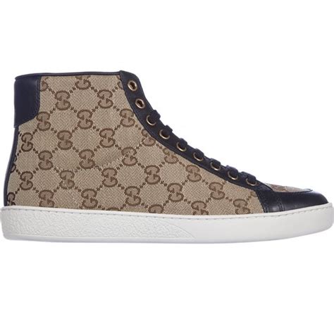 gucci scarpe nuove donna|gucci scarpe donna.